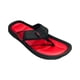 thumbnail image 2 of SANDALIAS ROJO/NEGRO BR SPORT 2253.206.20693.53460 - Talla 40, 2 of 4