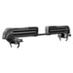 thumbnail image 1 of Porta Ski INNO para 6 pares, 1 of 7