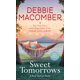 thumbnail image 1 of Libro Sweet Tomorrows: una novela de Rose Harbor (Ballantine Books), 1 of 1