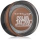 thumbnail image 1 of Sombra de ojos Maybelline Color Tattoo Tough as Taupe 4g, 1 of 2