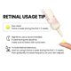 thumbnail image 5 of SEOUL 1988 Advanced Shot : Retinal Liposome 12% + Black Rice 15ml, 5 of 9