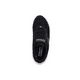 thumbnail image 4 of ZAPATILLAS URBANAS SKECHERS GO RUN INFANTIL | 303979L-BKRG - Talla 27, 4 of 6