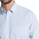 thumbnail image 5 of Camisa Listada Premium Regular Fit, 5 of 17