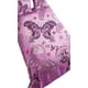 thumbnail image 3 of Cubrecama De Verano Plaza Y Media Con Mariposas, 3 of 3