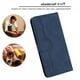 thumbnail image 5 of Funda FOXDOCK para Sony Xperia 10 VI -Diseño elegante,Ideal para hombres y mujeres, 5 of 5