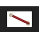 thumbnail image 1 of Soporte de pantalla Rolling Tool Barton Kramer Spline Heavy Duty, 1 of 1