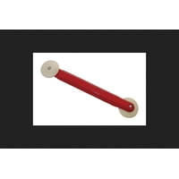 Soporte De Pantalla Rolling Tool Barton Kramer Spline Heavy Duty