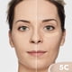 thumbnail image 4 of Corrector Dermablend Cover Care, cobertura total, hidratación de 24 horas, 4 of 7