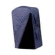 thumbnail image 2 of Cubierta De Jaula De Pájaros Lavable A Prueba De Lluvia A Prueba De Viento Cubierta Opaca Para Accesorios Más Algodón, 2 of 2