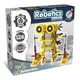 thumbnail image 1 of Kit de Robótica Betabot STEM Science4you - 126 Piezas para Niños, 1 of 7