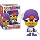 thumbnail image 1 of Juguete Funko Pop! Animación: Super Chicken, Super Chicken, 1 of 1