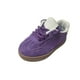 thumbnail image 1 of Zapatilla Urbana Niña Morado, 1 of 2