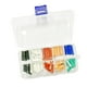 thumbnail image 3 of Fusibles de Coche Europeos Kit Surtido, 3 of 3