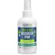 thumbnail image 1 of Desodorizante en aerosol Rocket Pure Foot & Shoe, 120 ml, cedro, 1 of 8