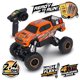thumbnail image 3 of R/C Rock Crawler NKOK Toyota Tacoma 4WD 2.4GHz, 3 of 5