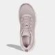 thumbnail image 3 of Zapatillas Mujer Go Walk Flex Dazzling Smile, 3 of 3