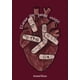 thumbnail image 1 of Libro El Amor Que Jamás Existió: Poesía sobre el dolor y las relaciones fallidas, 1 of 1