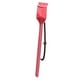 thumbnail image 1 of Bolsa de de esgrima para adultos, eslinga de esgrima, regalo para esgrimista, resistente al agua, accesorios de esgrima de papel de aluminio, s , Rojo, 1 of 5