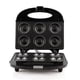 thumbnail image 2 of Maquina de Donas Para Hacer Mini Donuts Postres, 2 of 3