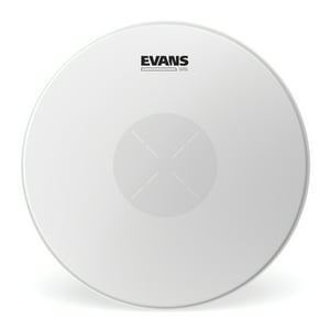 Parche 14¨ Pwr Ctr Ctd Evans