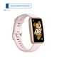 thumbnail image 2 of Huawei Band 7 Rosado Reacondicionado, 2 of 2