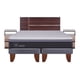 thumbnail image 1 of Cama Europea Europea Ortopedic Advance 2P Bd Enio S 2 Plaza Base Dividida, 1 of 5
