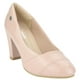 thumbnail image 3 of Zapato Chalada Mujer Cobna-9 Nude Casual, 3 of 7