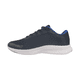 thumbnail image 3 of ZAPATILLAS URBANAS POWER HOMBRE 889-6787 - Talla 40, 3 of 6
