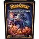 thumbnail image 1 of Expansión Avalon Hill HeroQuest Prophecy of Telor Quest Pack, 1 of 3