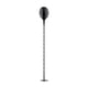 thumbnail image 3 of Set Coctel 4 Accesorios Premium Relien Negro, 3 of 3