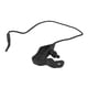 thumbnail image 2 of Correa De Cuerda Para Estante Trasero Para Paquetes Para Audi A3/S3/sportb/qu 2013-2016 Parte Camión, 2 of 5