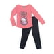 thumbnail image 1 of Pijama Niña Hello Kitty, 1 of 5