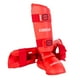 thumbnail image 3 of Canillera Karate Talla Xl Rojo, 3 of 3