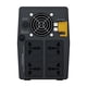 thumbnail image 4 of APC Easy UPS 2200VA 1200W 4 salidas universales AVR, 4 of 4