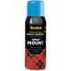 thumbnail image 5 of Adhesivo reposicionable para montaje en aerosol, 300 ml, 5 of 5