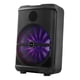 thumbnail image 3 of Parlante Bluetooth Karaoke 12 Sound -bass / Mlab, 3 of 3