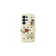 thumbnail image 1 of Carcasa Crocs Color Hueso Galaxy S25 Ultra, 1 of 3