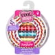 thumbnail image 1 of Kit de Pulseras Cool Maker KumiKreator Sunshine Mini Recarga, 1 of 2