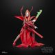 thumbnail image 5 of Figura de acción STAR WARS Mother Talzin – Black Series, 5 of 9