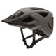 thumbnail image 1 of Casco Smith Session Mips Matte Gravy S, 1 of 2