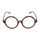 thumbnail image 2 of Gafas de Lectura Readers Arquitecto – Estilo Redondo, 2 of 7