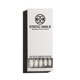 thumbnail image 3 of Set de manicura Static Nails Canvas White 2 ml, 3 of 3