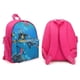 thumbnail image 4 of Subnautica Mochila Escolar para Niños y Niñas, Mochila Infantil Ligera de Alta Calidad, Grande y Duradera ROSA, 4 of 6