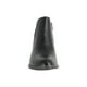 thumbnail image 3 of Botin Lena Negro Alquimia, 3 of 6
