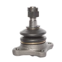 Samyung - Rotula Superior Kia K2400 2.4 Sf 1996 1998