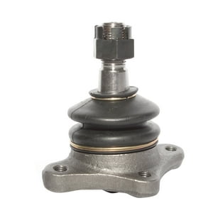 Wurtex - Rotula Superior Kia Frontier 2.7 1997 1999