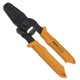 thumbnail image 1 of Pinzas prensadoras ENGINEER PA-20 Precision Open Barril 1.6-2.3 mm, 1 of 7