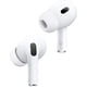 thumbnail image 1 of Audífonos Apple AirPods Pro 2da Generación Inalámbricos, 1 of 3