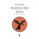 thumbnail image 1 of Acerca Del Alma, 1 of 3