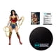 thumbnail image 2 of Figura McFarlane Toys DC Direct Wonder Woman Jim Lee 1:6, 2 of 3